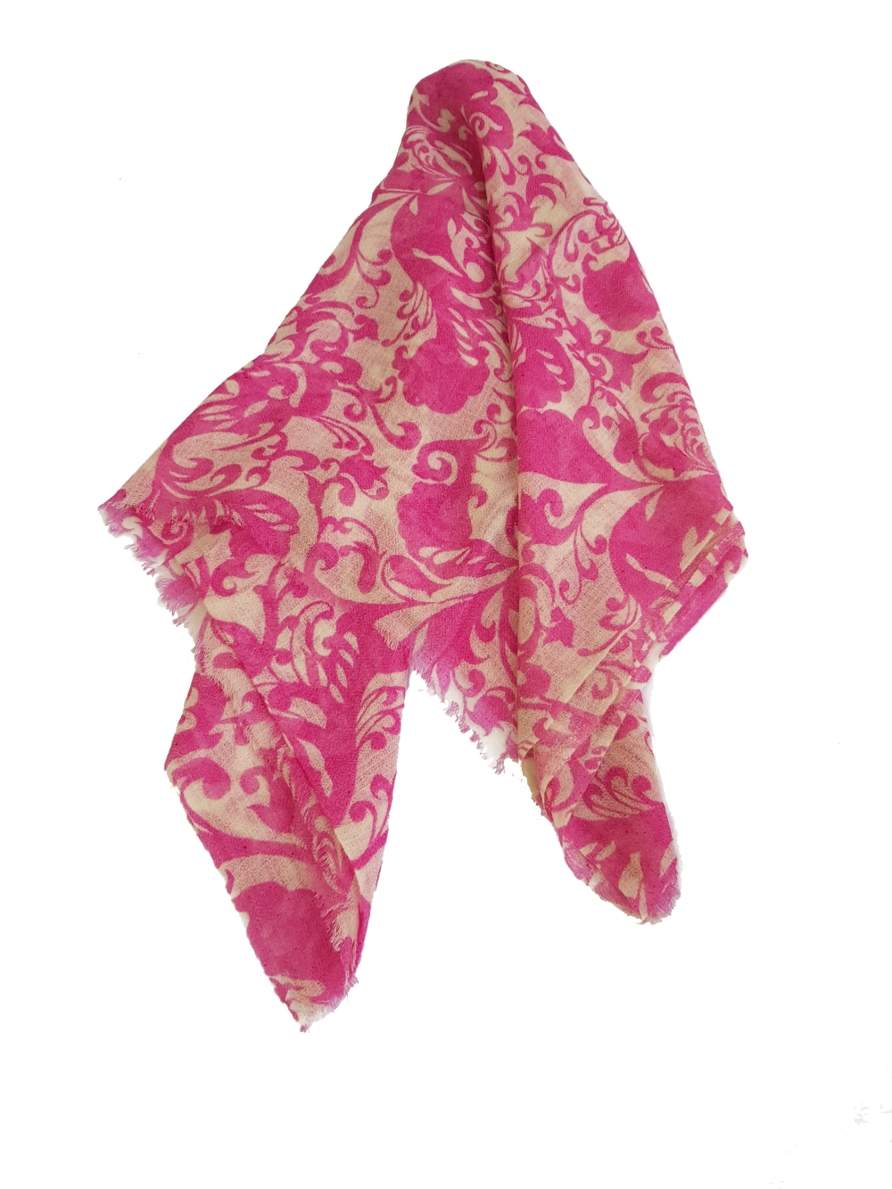 Pashmina Schal