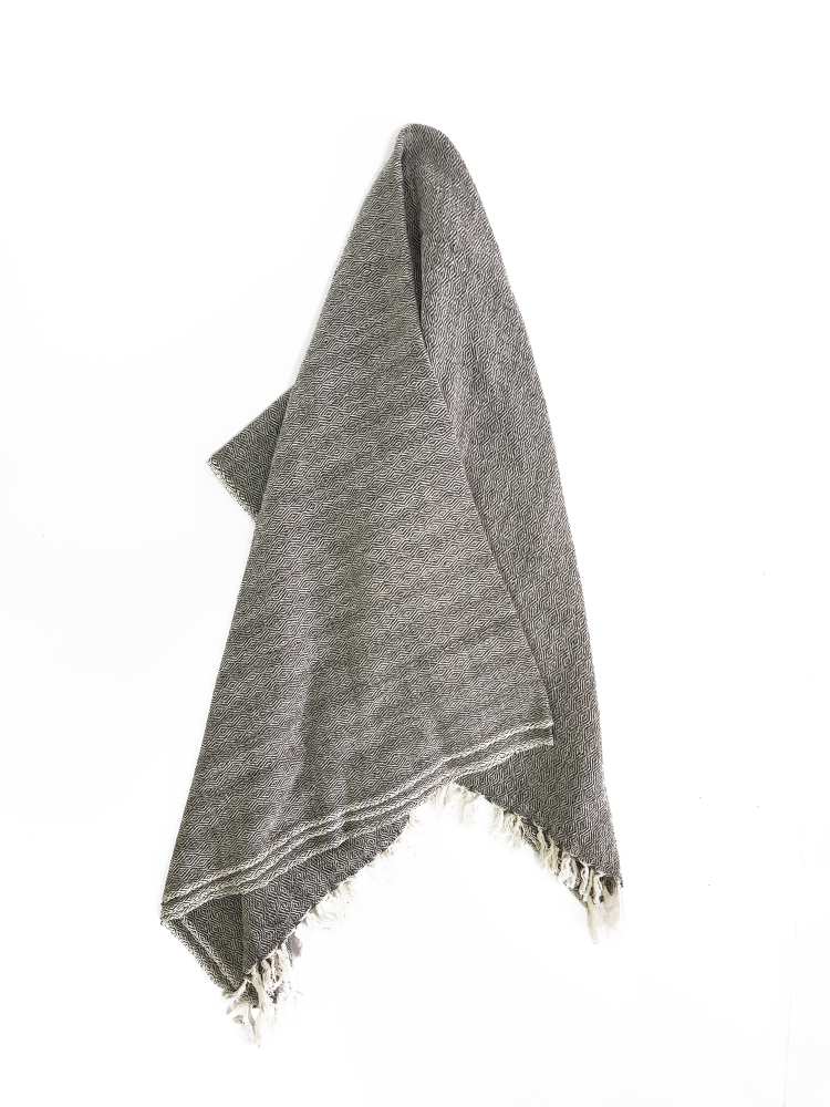Pashmina Schal