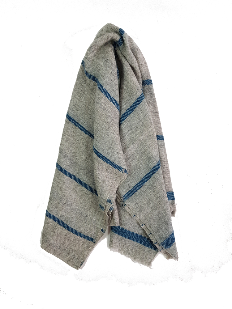 Pashmina Schal