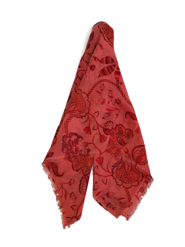 Pashmina Schal