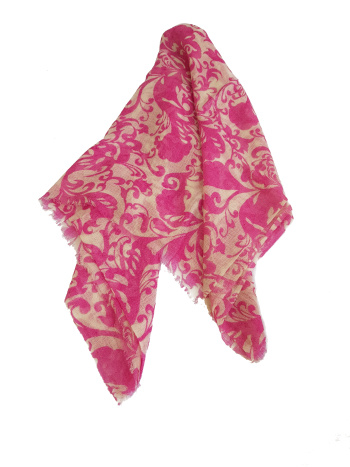 Kaschmirtuch-rosa-floral
